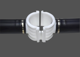 DIFFUSORE A TUBO a bolle fini nihao