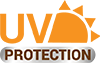 protezione UV